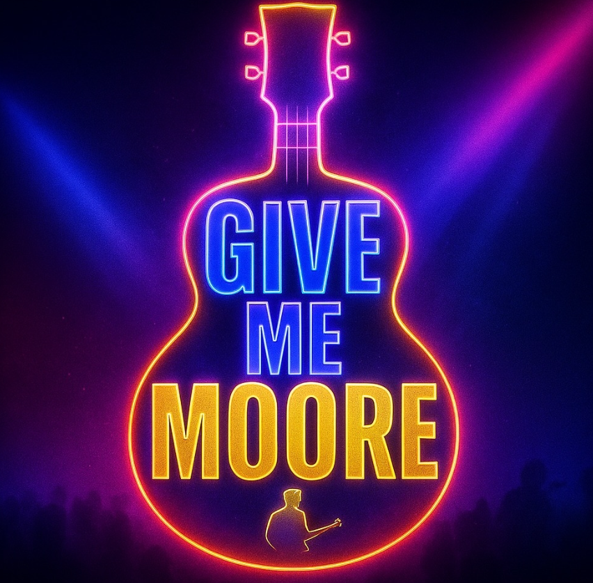 give me moore square-138240.jpg