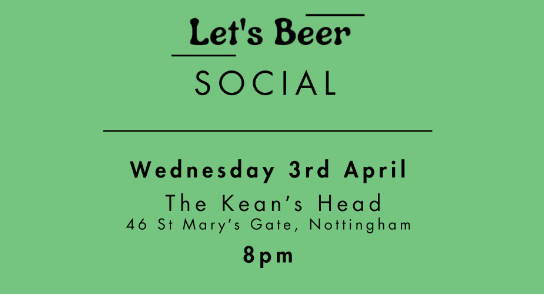 Social 3rd April 2024-114377.jpg (1)