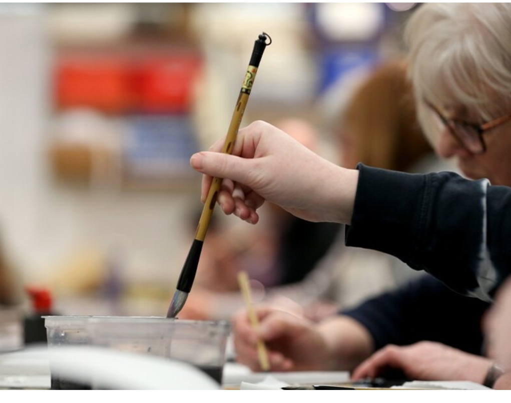 Brushpainting-114354.jpg
