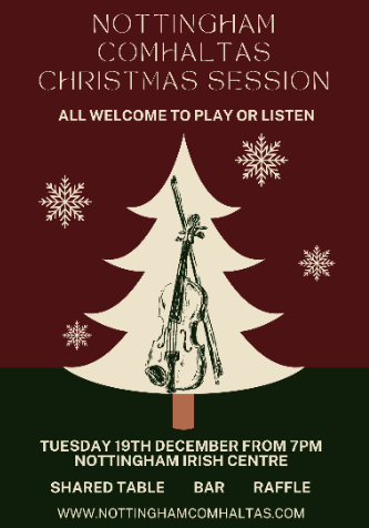 Christmas session flyer-114537.png (1)