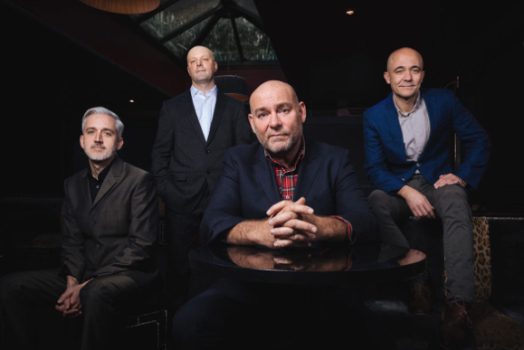 28.29.1-James-Taylor-Quartet-114492.jpg (3)