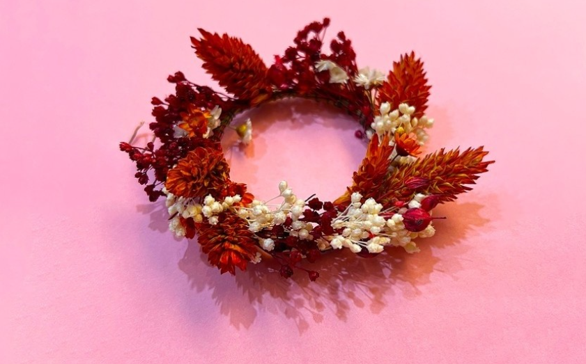 debbie_bryan_ mini_wreath 1 1800x -114337.jpeg