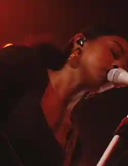 DSC09225