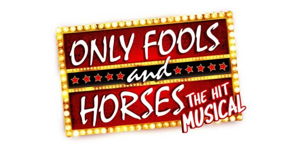 Only-Fools-and-Horses-Listing-Image-122743.jpg (1)