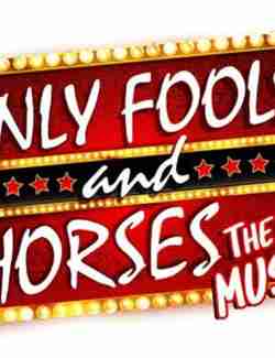Only-Fools-and-Horses-Listing-Image-122743.jpg (1)