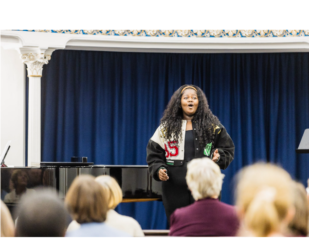 free-lunchtime-concert-127812.jpg (4)