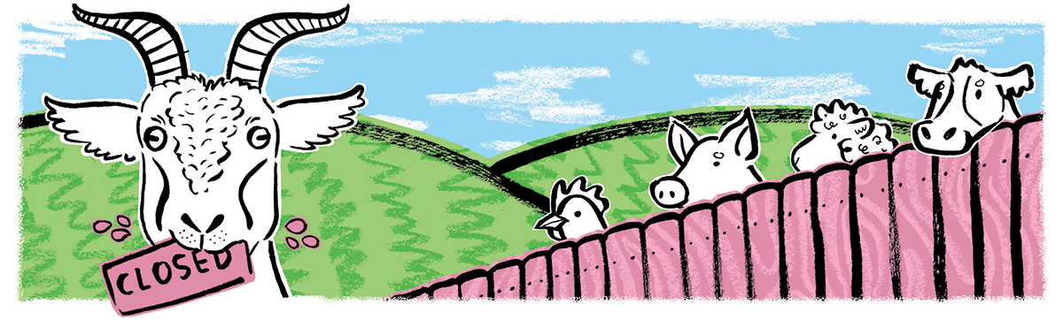 153b8476-af4c-4dac-8b42-1d015d75f145.png