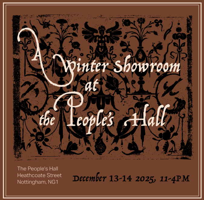 Winter-Showroom-Instagram-169114.jpg