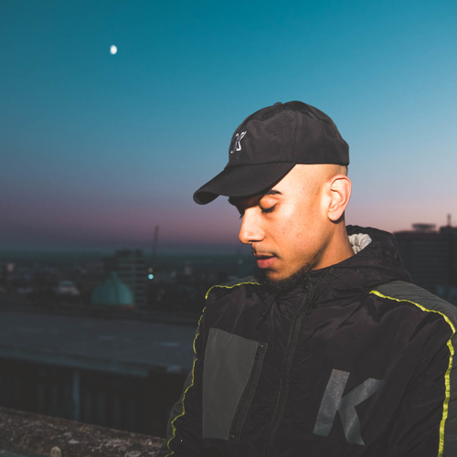 Interview: Bru-C On Bassline Bits, ‘Original Sounds’ And 2020 Plans ...