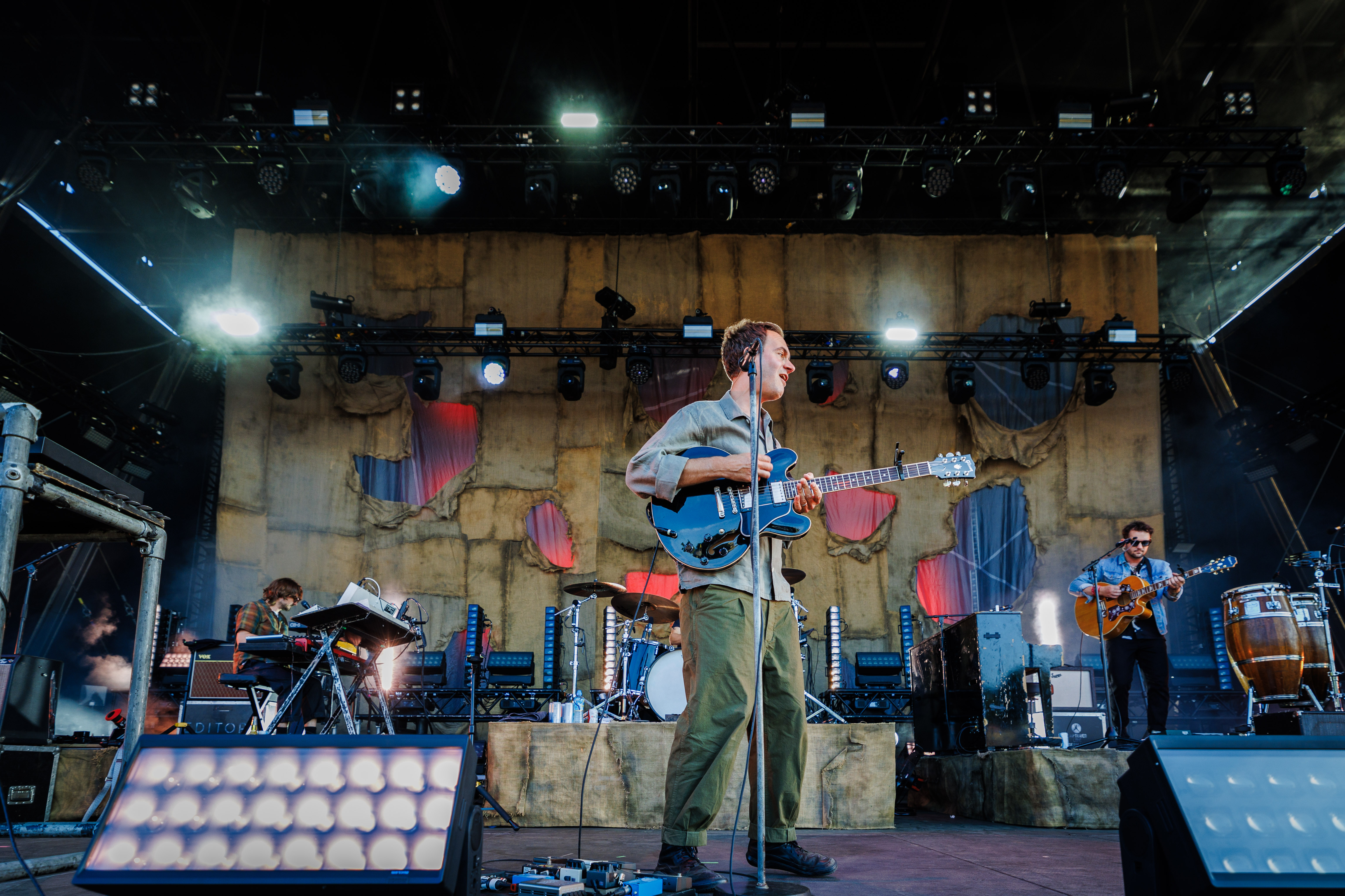2 Splendour 2026 Day 2 Editors Nigel King 057