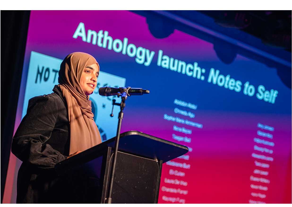 showcase-anthology-launch-127812.jpg (1)