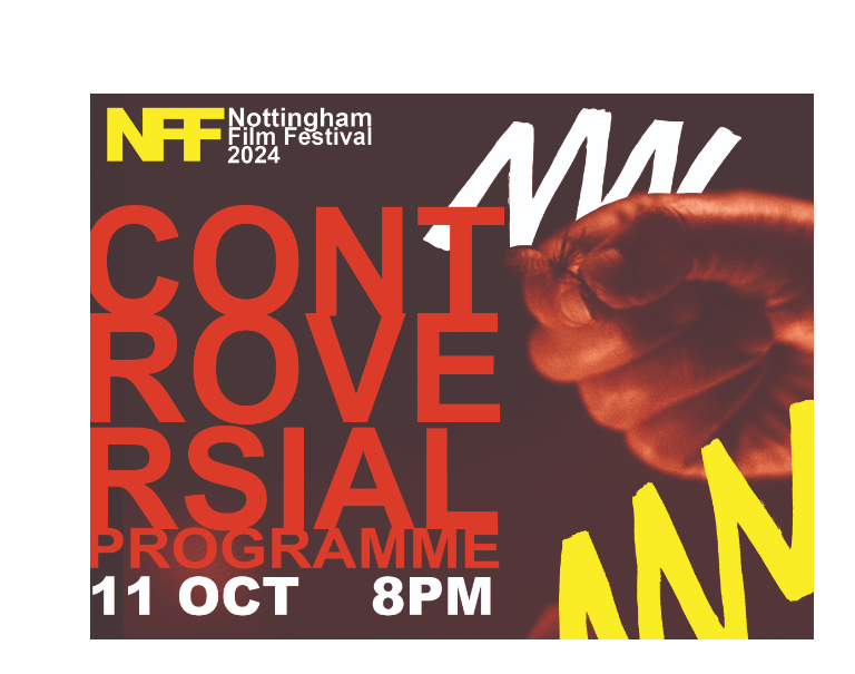 NFF_WebGraphics_CONTRO-114382.jpg