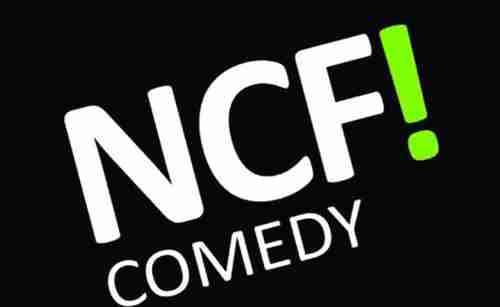 NCF Comedy Logo-114311.jpg (31)
