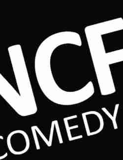 NCF Comedy Logo-114311.jpg (31)