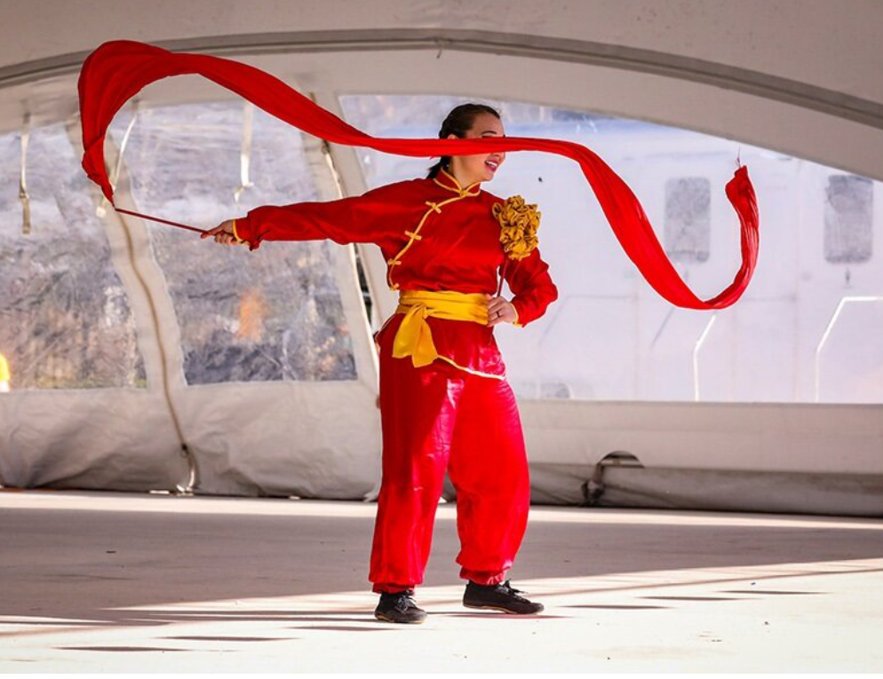 Ribbon-114354.jpg