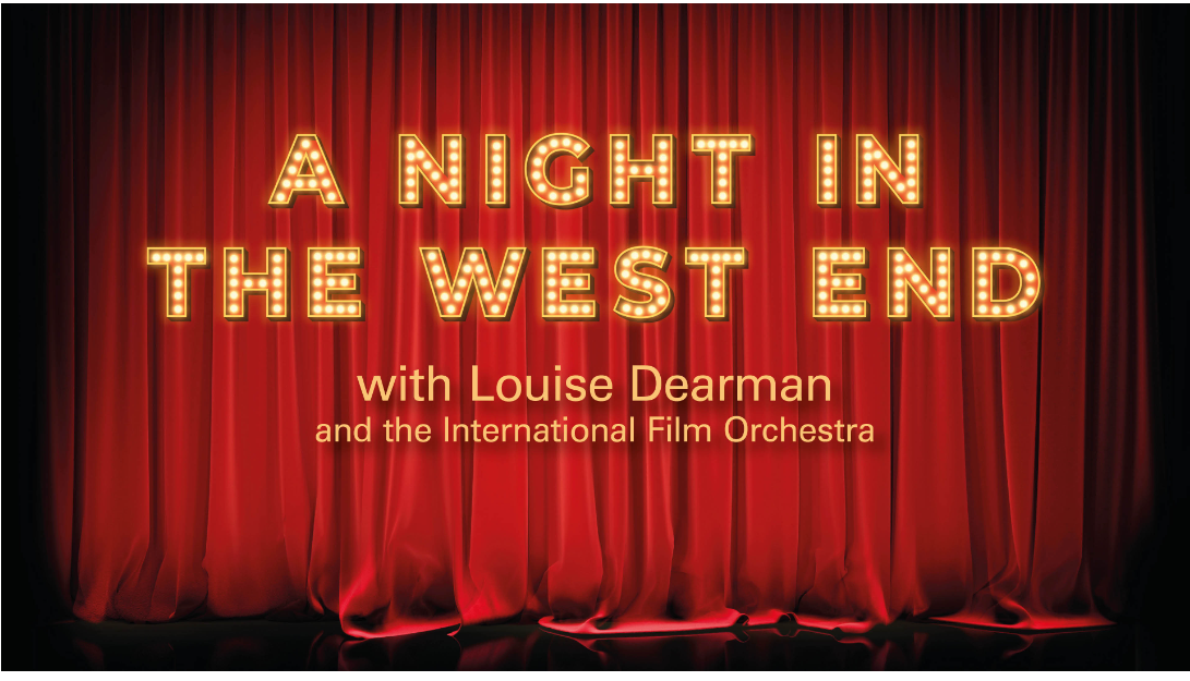 9808 A Night in the West End-1123-3840x2160-TRCH feature screen-126033.jpg