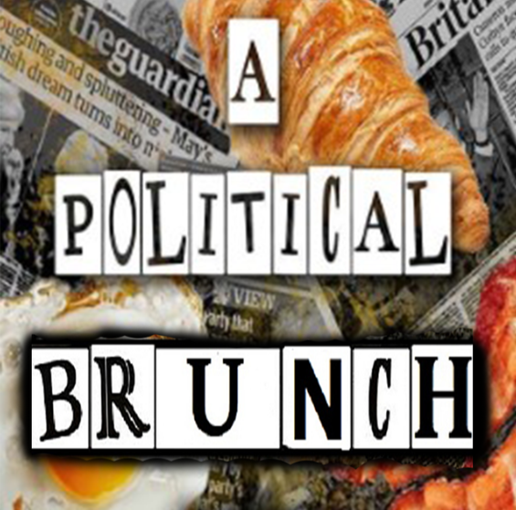 political+brunch+logo-640w-125256.png (1)