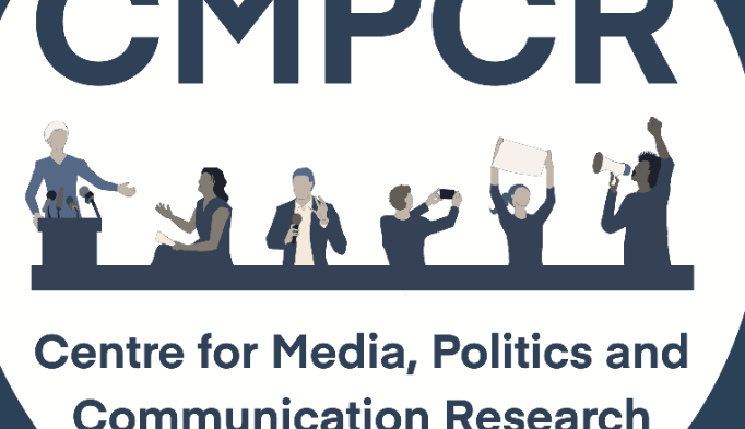 CMPCR logo round (for social media)-124536.png
