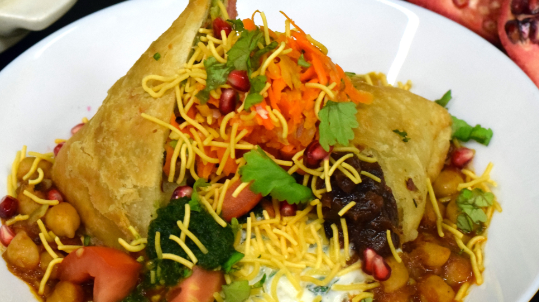 Taste the World Party (2)-136095.png