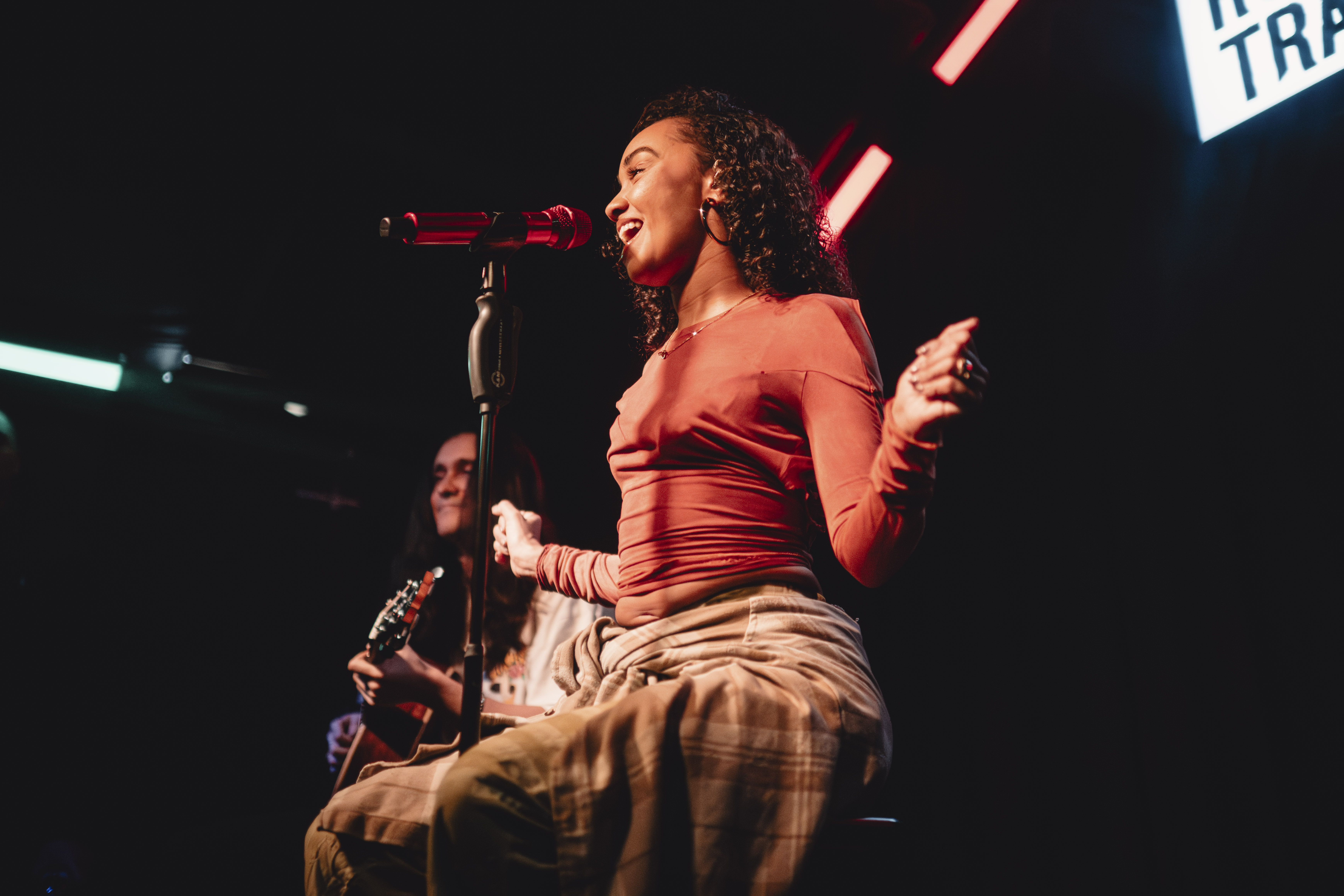 LEIGHANNE 1