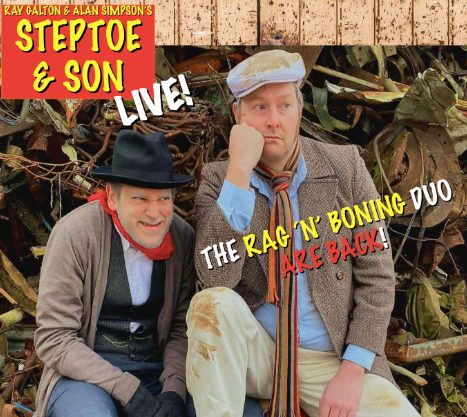 steptoe nottingham 2025-138240.jpg