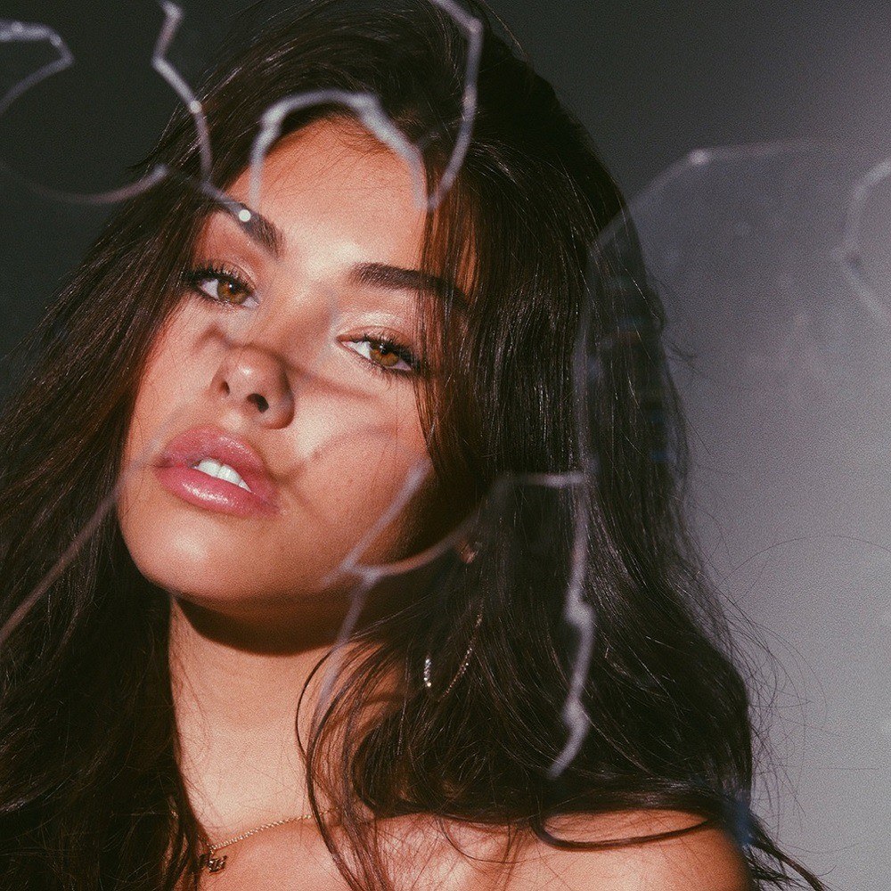 As She Pleases: Interview with Madison Beer - Nottingham Culture