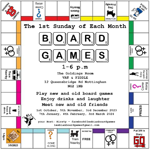 Board Games - 1st Sunday-124624.jpg