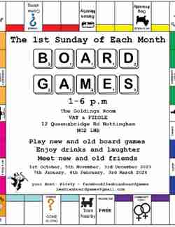 Board Games - 1st Sunday-124624.jpg