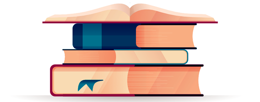 410a6ce1-29ef-4312-9a90-973348d1f504.png