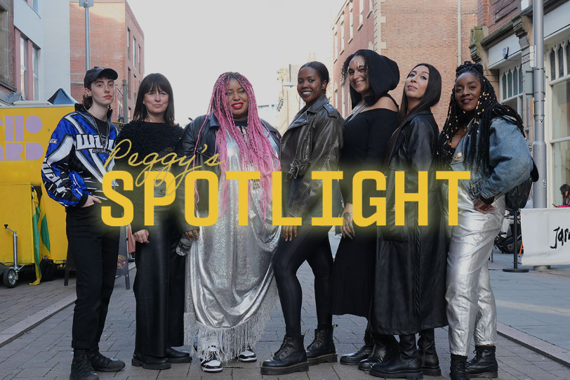 12.01.Spotlight-Beyond-the-Blue-Gang-of-Angels-B-114492.jpg