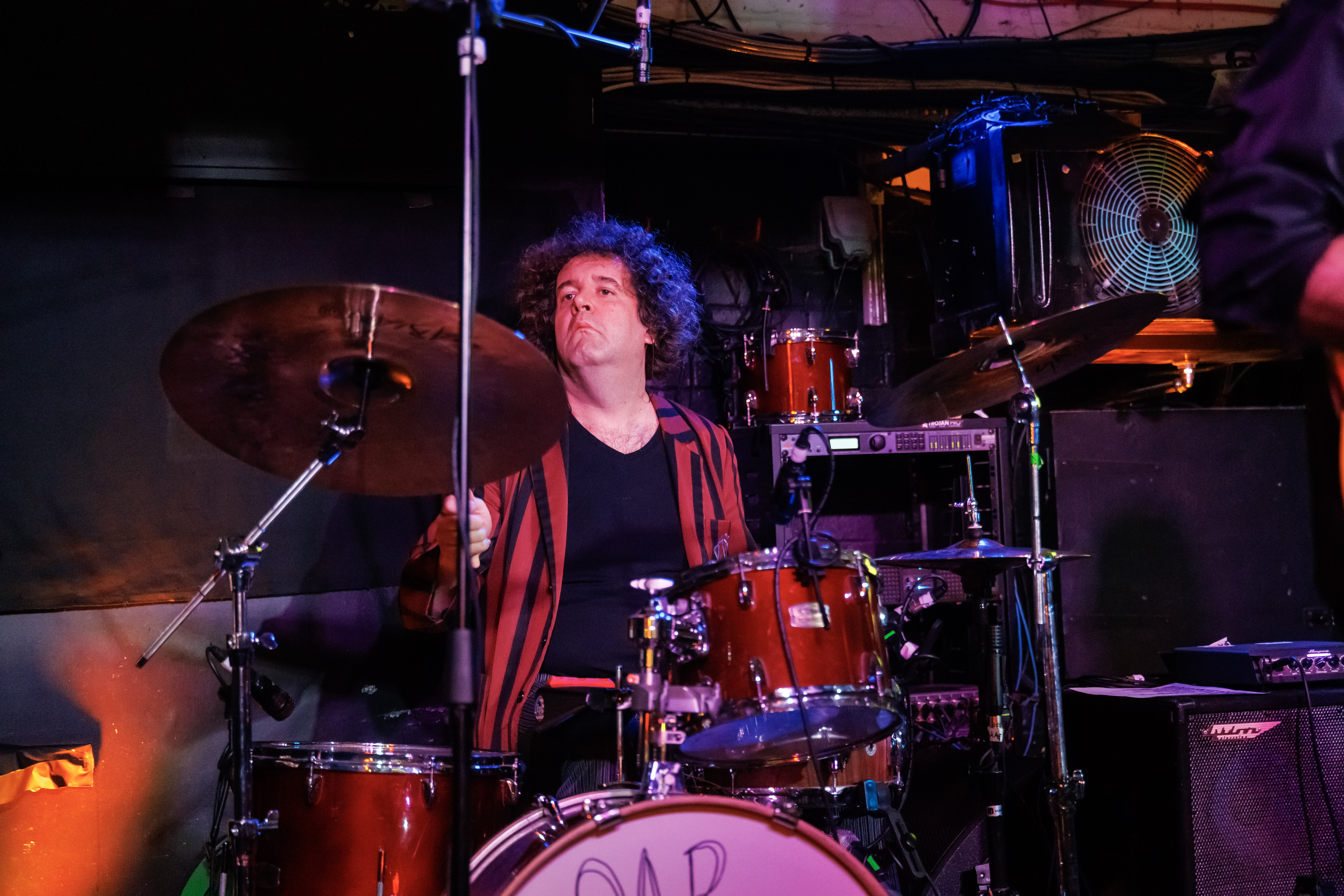 3 IMG 0065