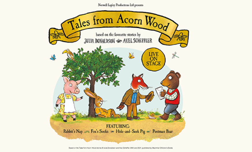 Acron Wood - Listing Image-122743.jpg