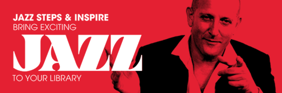 jazz steps august 2024 jeremy sassoon banner-114386.png (3)