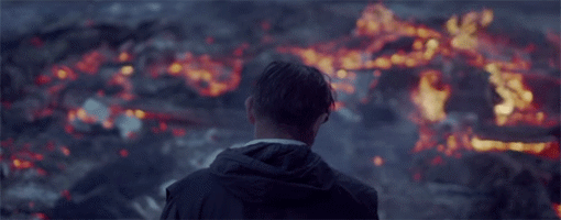e36ce0a5-9b26-4f8f-89d7-72987f93d5bb.gif