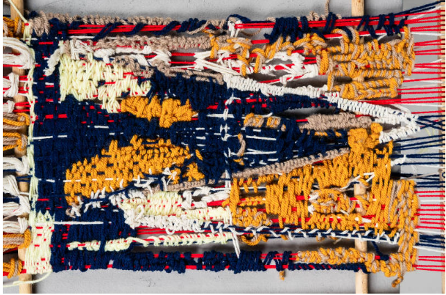 Weaving-with-Raofi-114657.jpg (1)