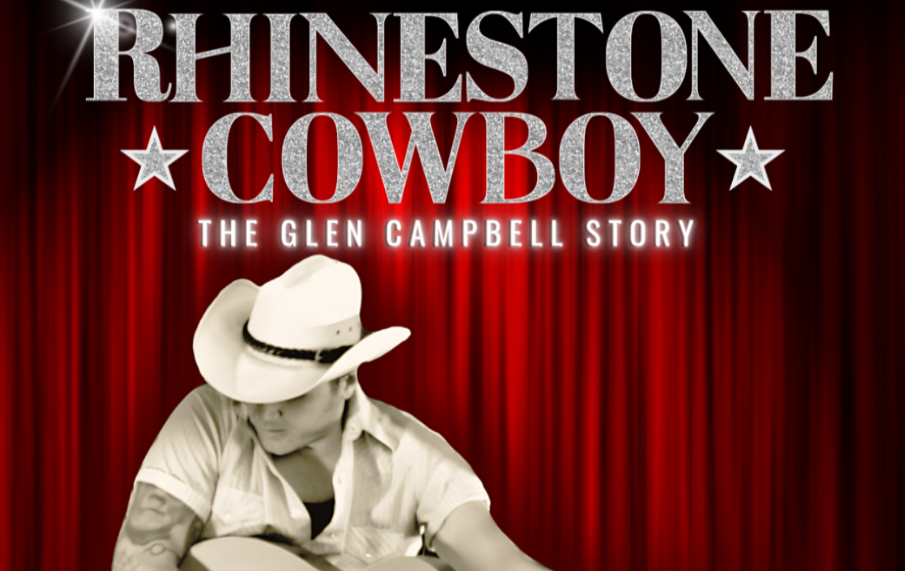 Rhinestone Cowboy nottingham-138240.png