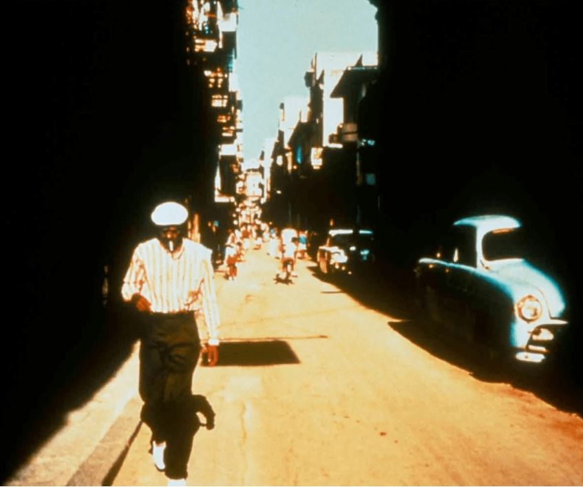 Buena-Vista-Web-Banner-min-124300.png