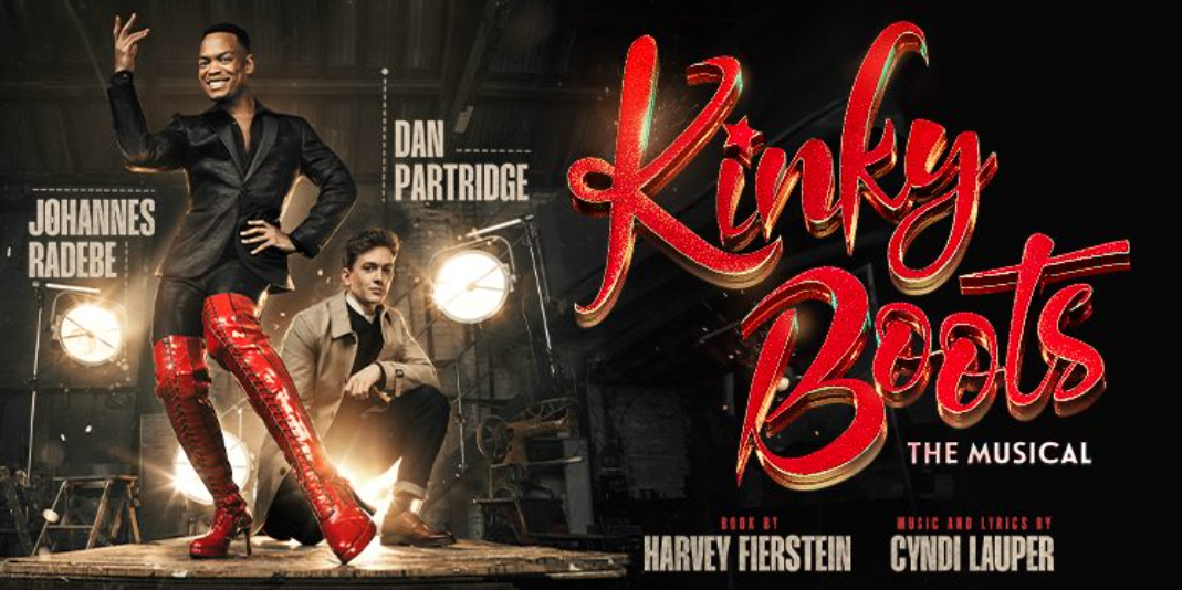 Kinky-Boots-Listing-Image-122743.jpg