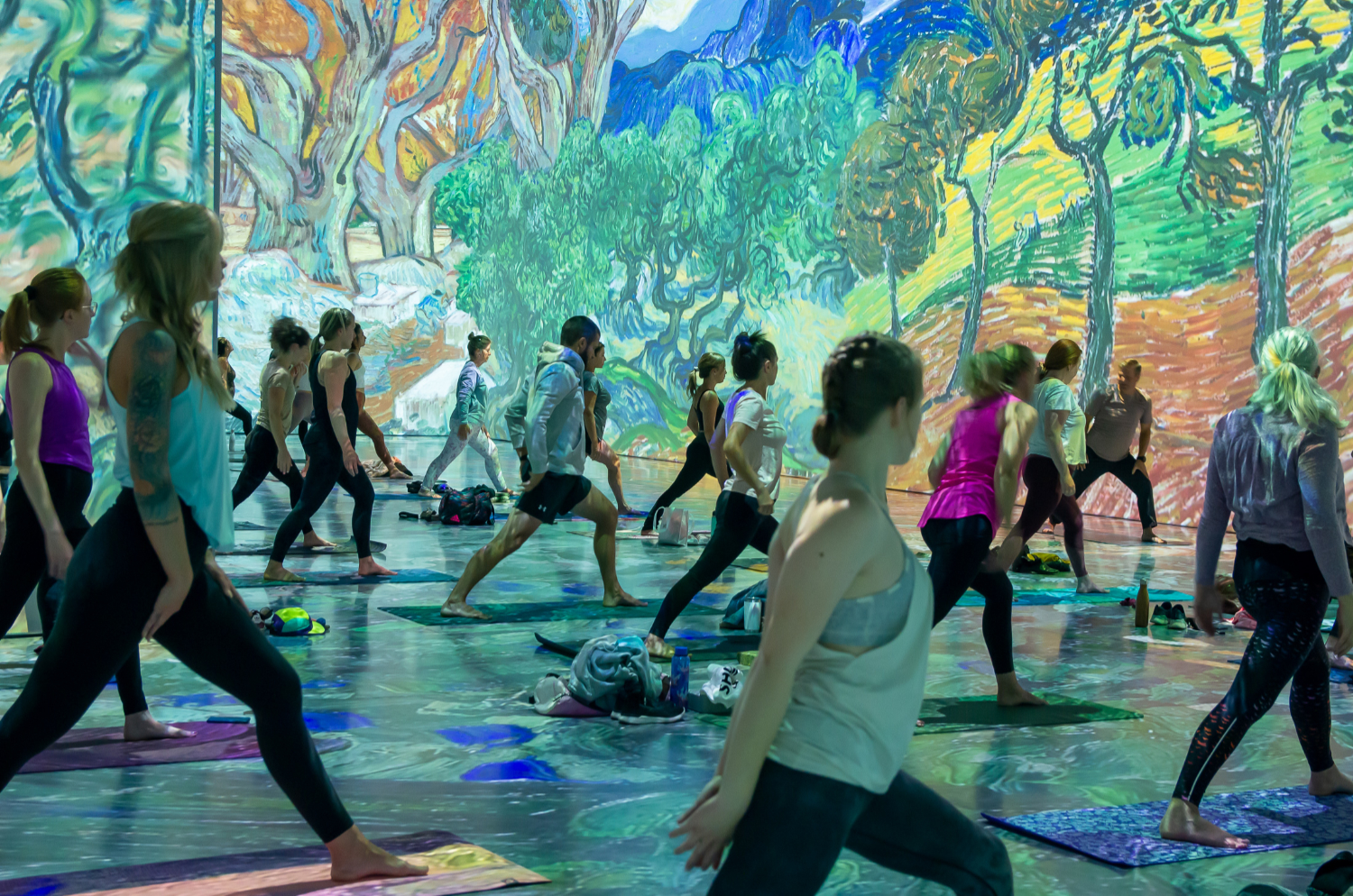 Beyoga1