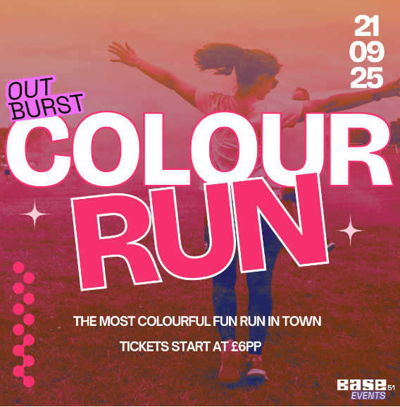 Colour Run 2025 (1)-114398.png