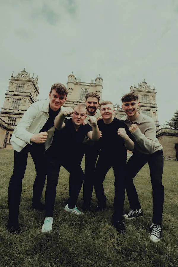 Ep Press Shot 1