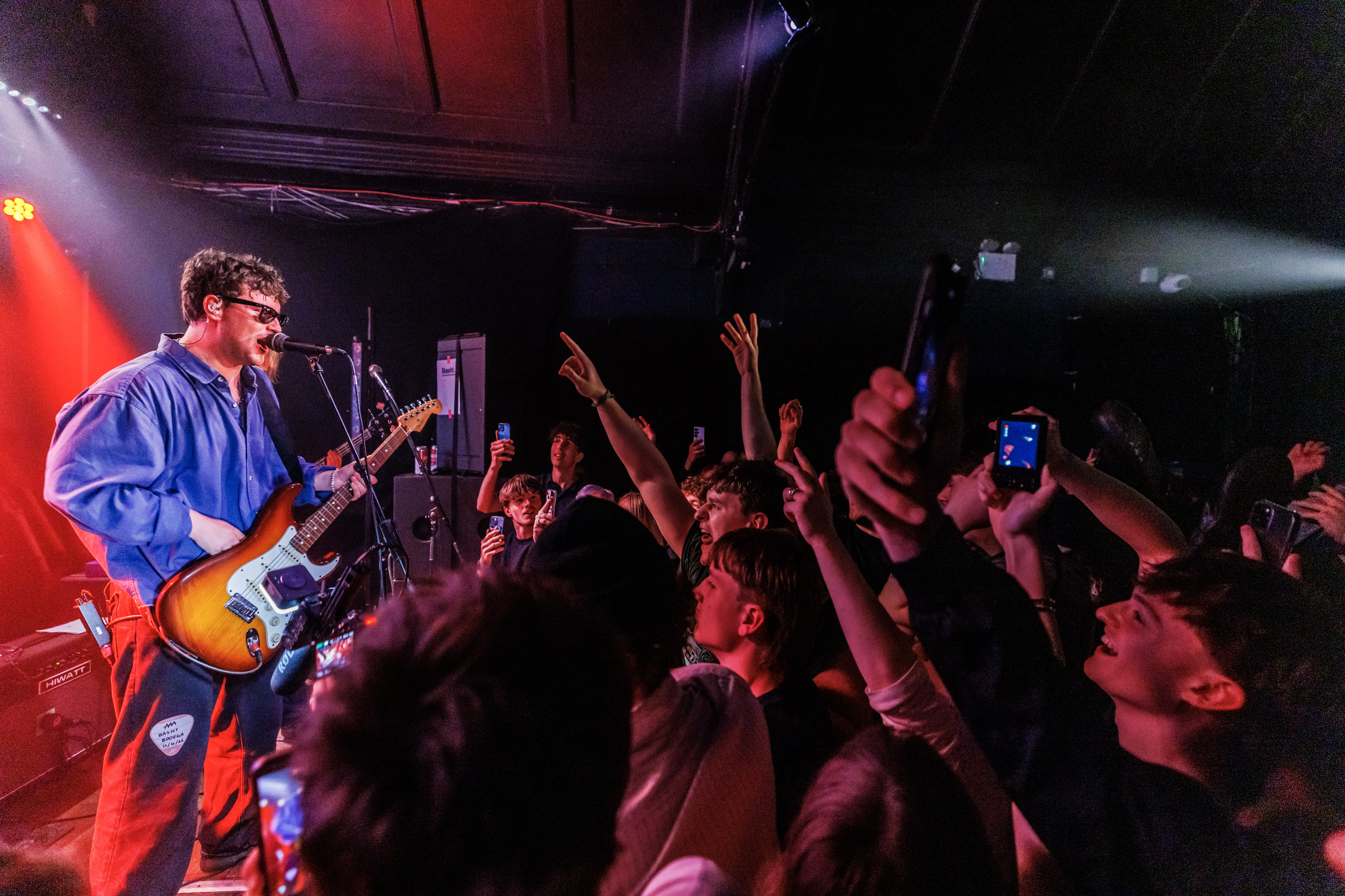 12 IMG 6213