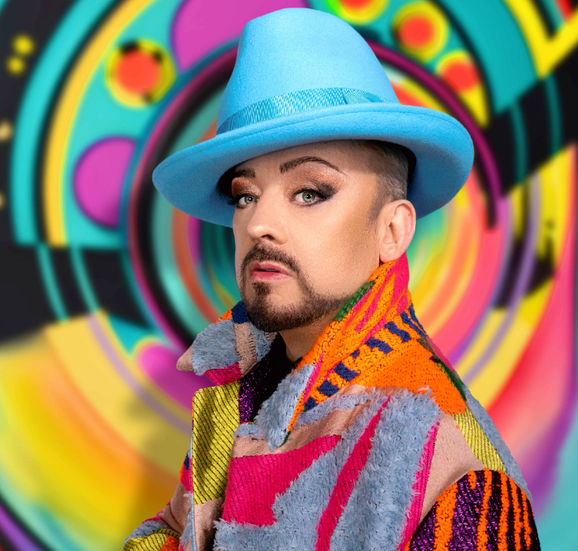 Culture Club -__Waitlist600x600-128354.jpg