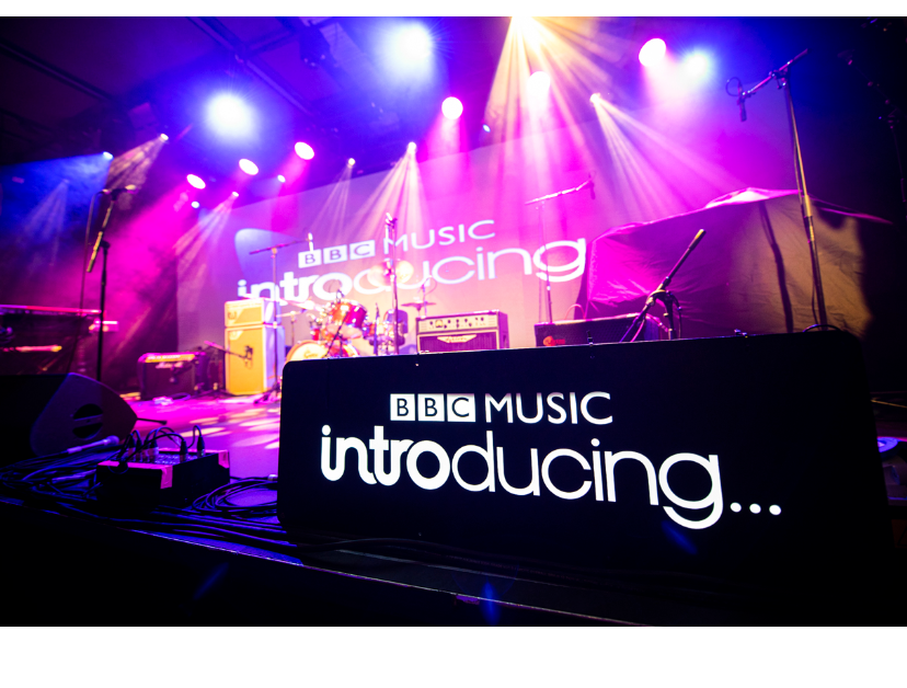 20-10-2021-BBC-Intro-METRONOME-LOW-2-114304.jpg (2)