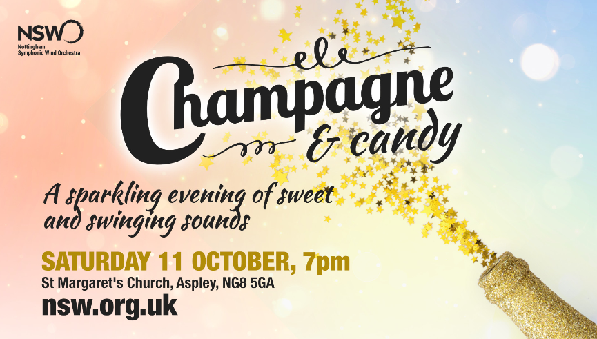 Champagne and Candy_CARD-130346.jpg
