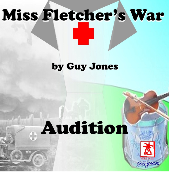 audition-127818.jpg
