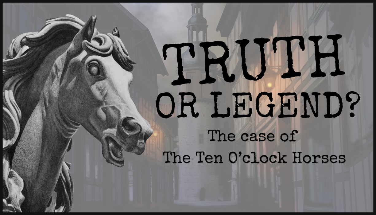 TRUTH OR LEGEND Template (1) (1)