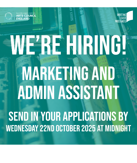 We're Hiring 1080 x 1080-152886.png