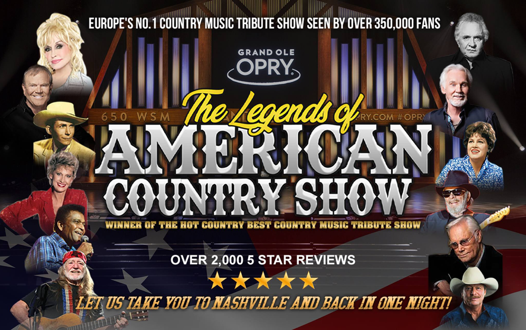legends of American country fb-138240.jpg