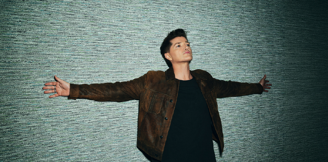 Thescriptpicture